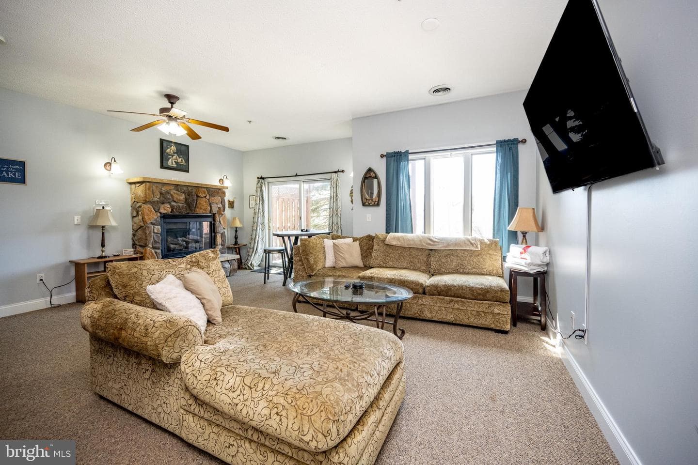 267 Mosser Road #1 photo 40