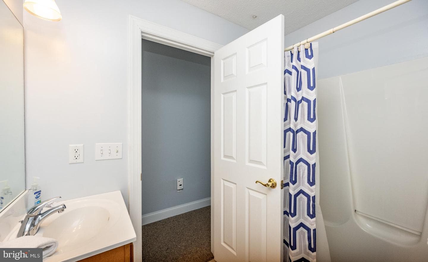 267 Mosser Road #1 photo 44