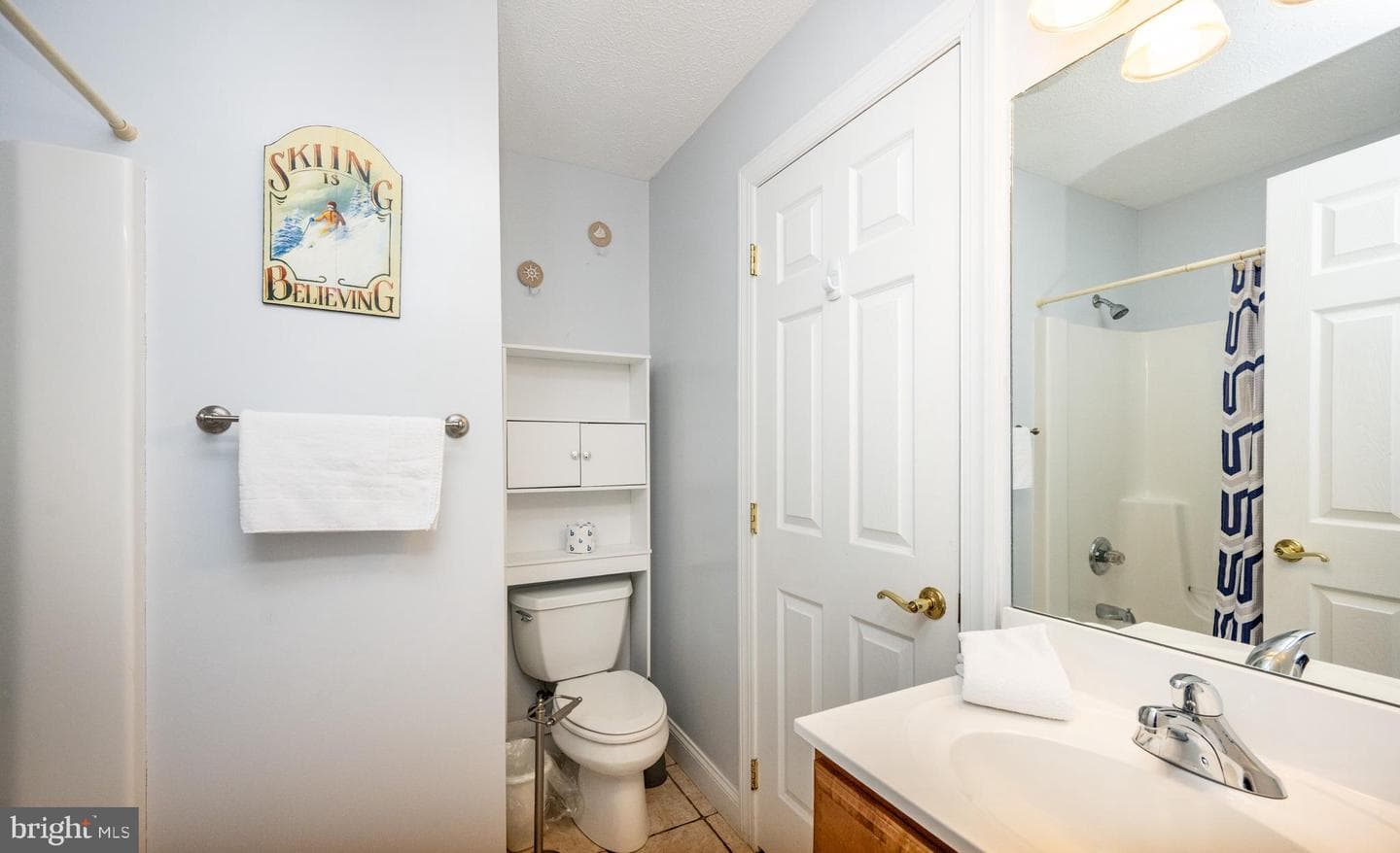 267 Mosser Road #1 photo 45