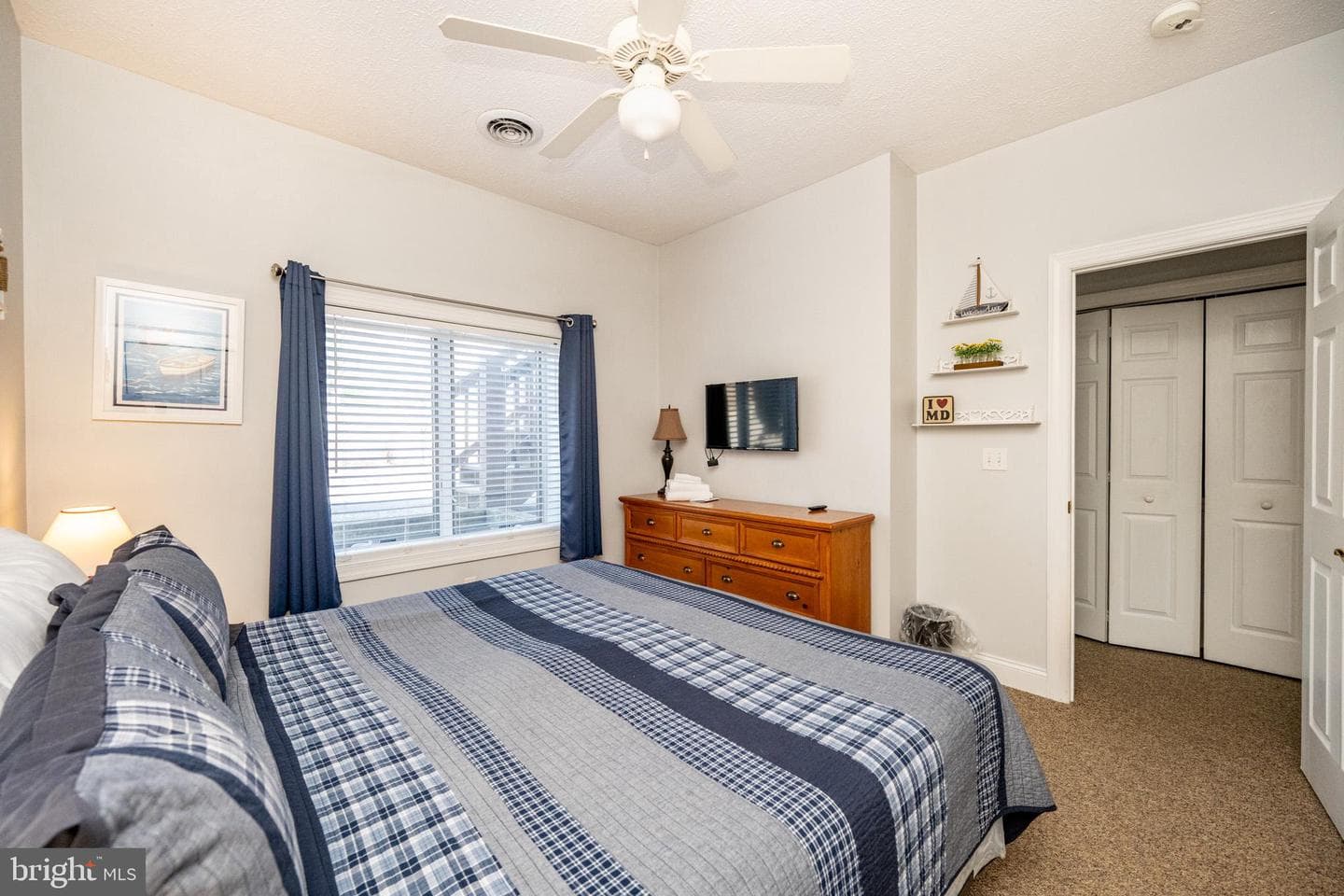 267 Mosser Road #1 photo 49