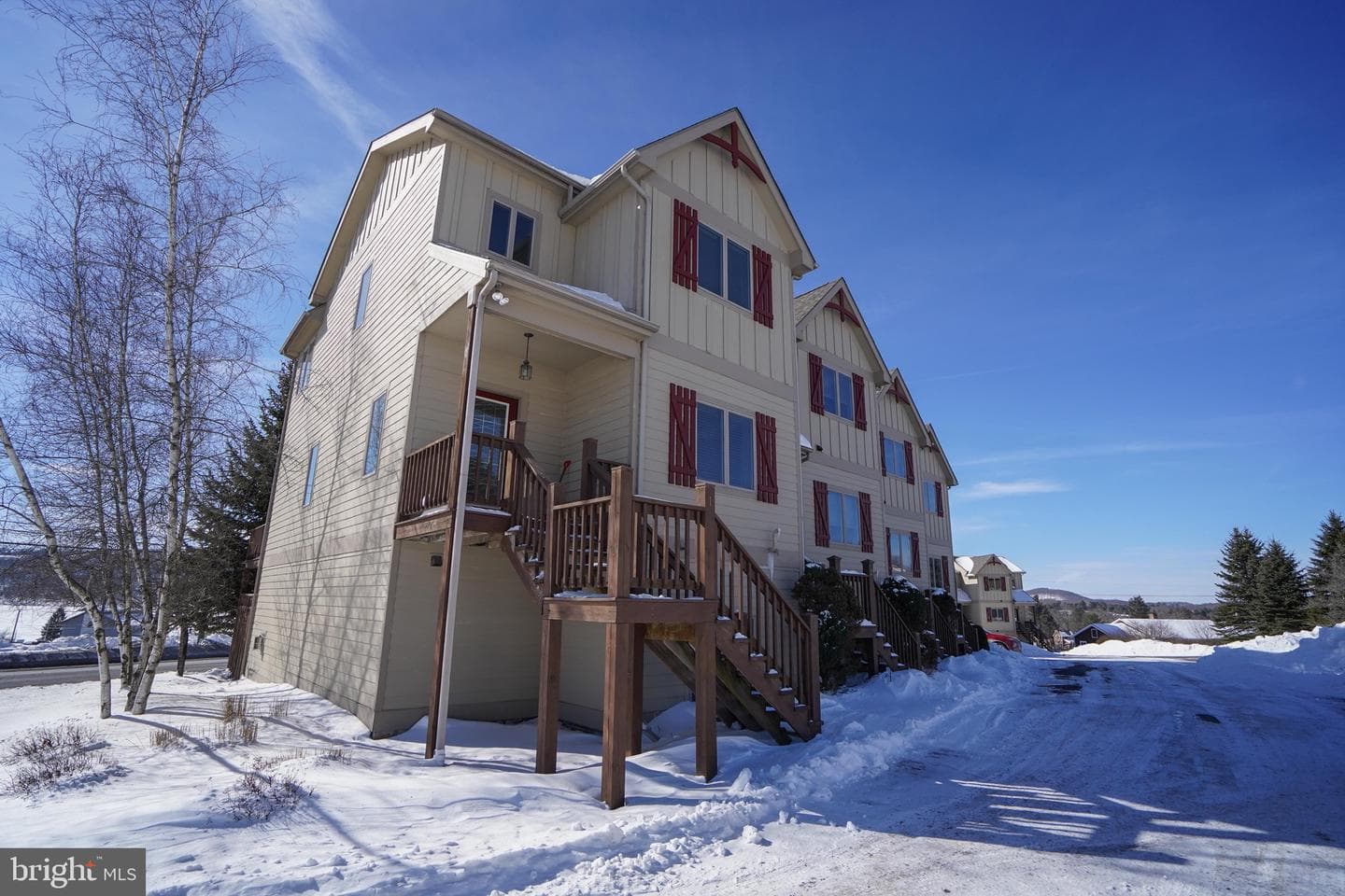 267 Mosser Road #1 photo 51