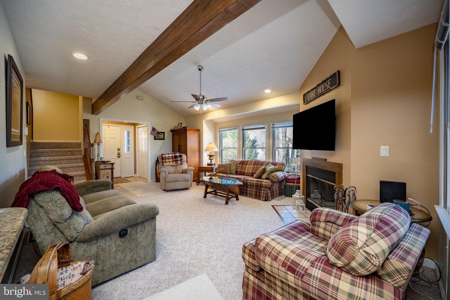 130 Timberloft Circle #14 photo 16