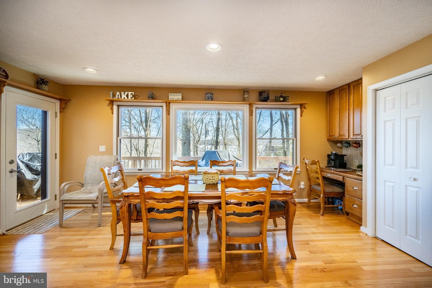 130 Timberloft Circle #14 photo 17