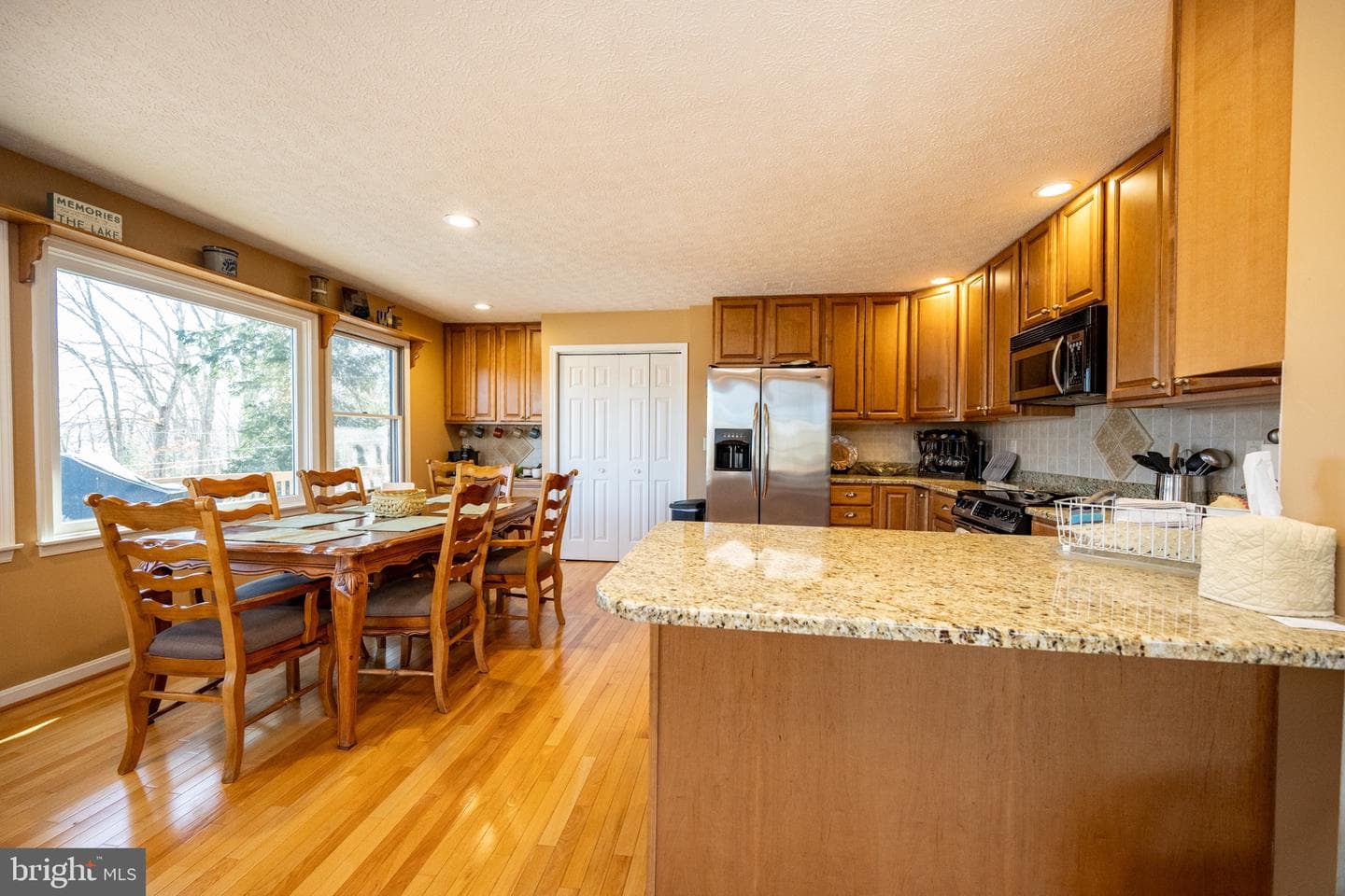 130 Timberloft Circle #14 photo 22