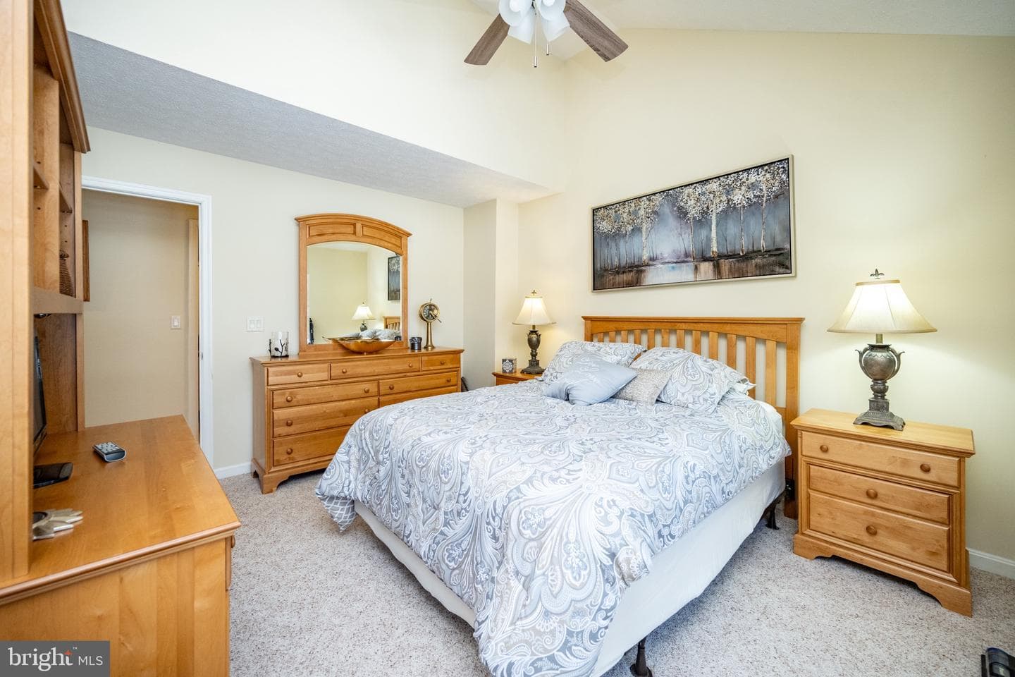 130 Timberloft Circle #14 photo 25