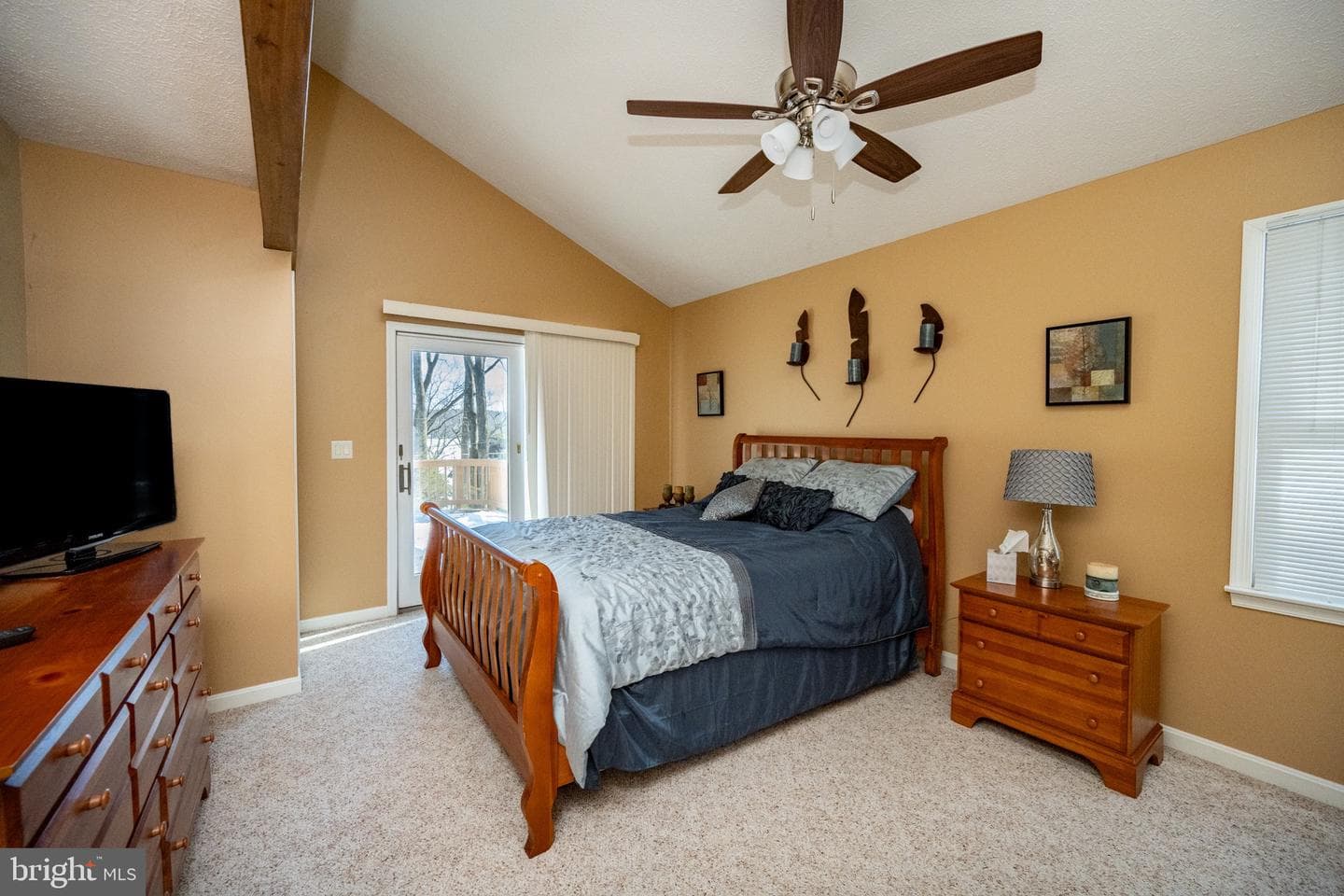 130 Timberloft Circle #14 photo 33