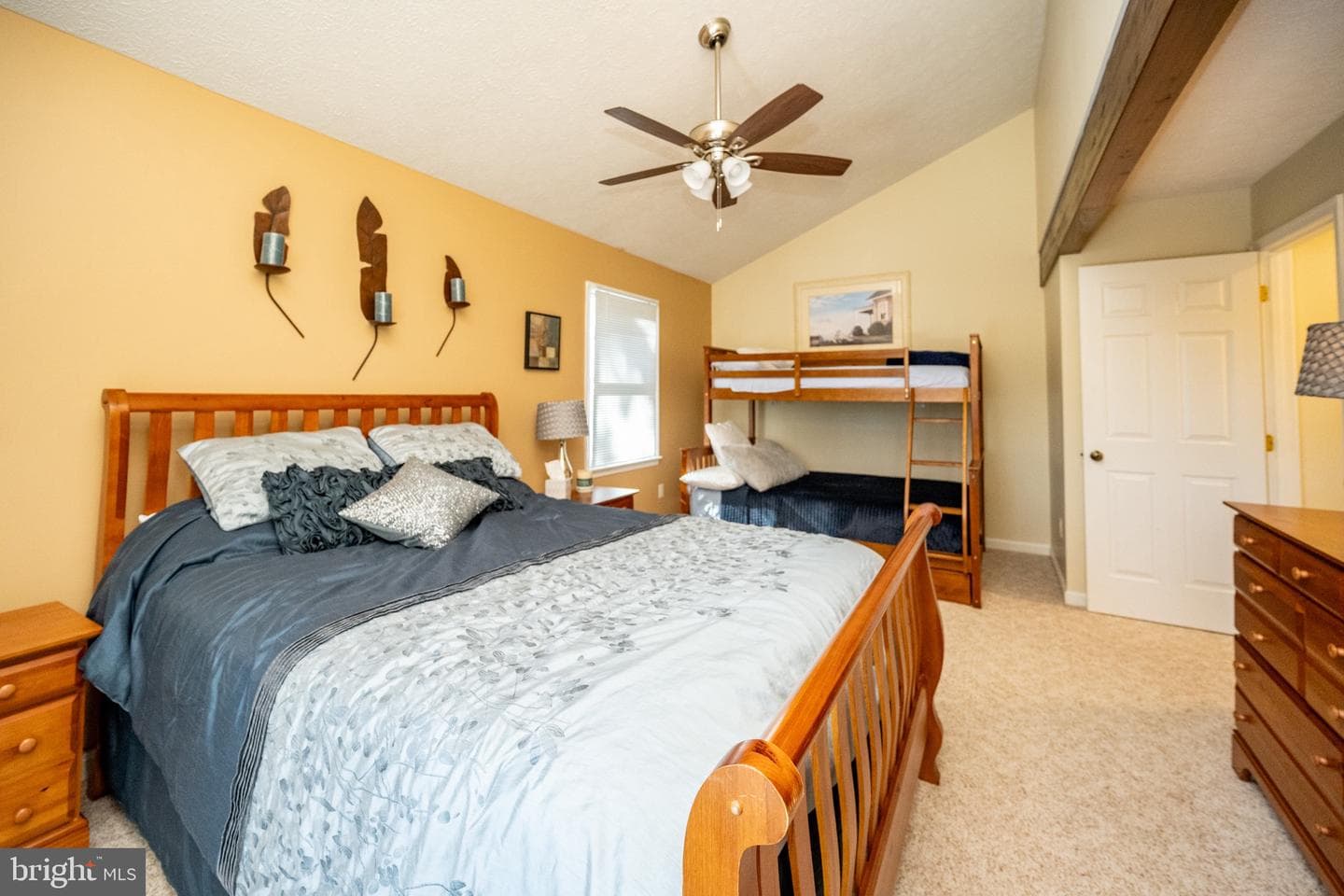130 Timberloft Circle #14 photo 34