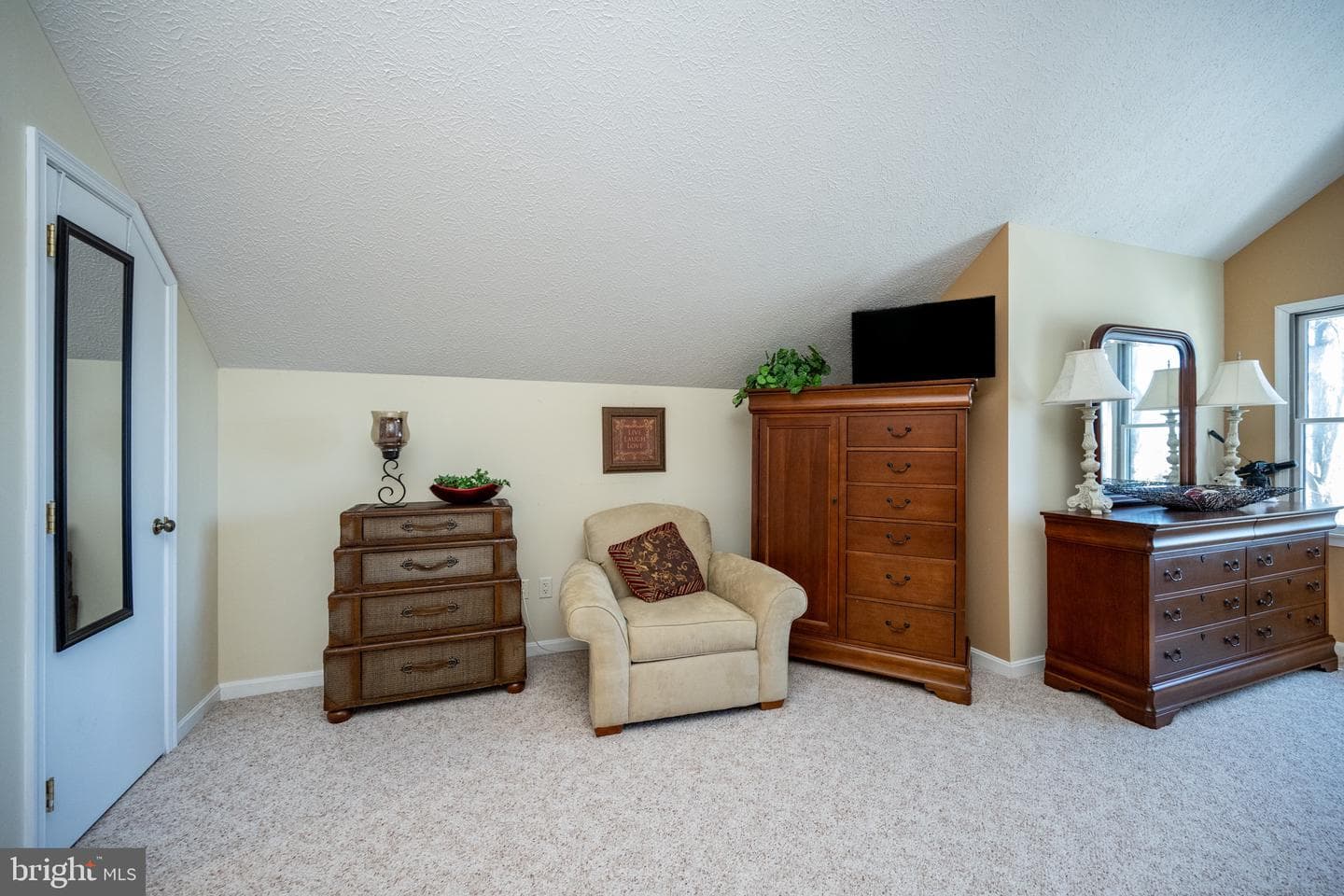 130 Timberloft Circle #14 photo 37