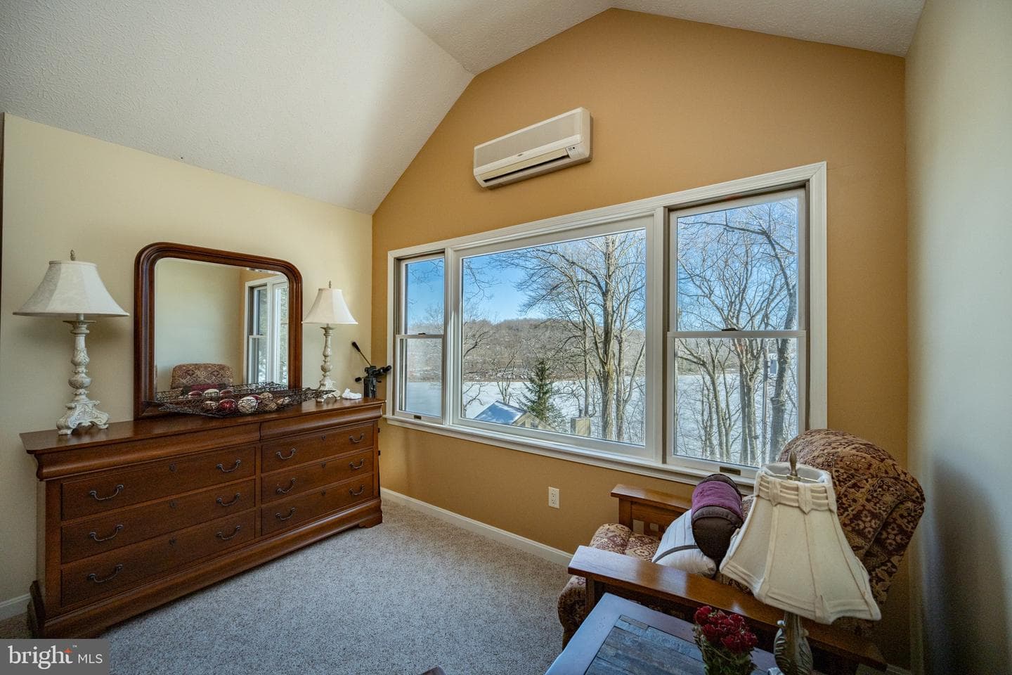 130 Timberloft Circle #14 photo 39