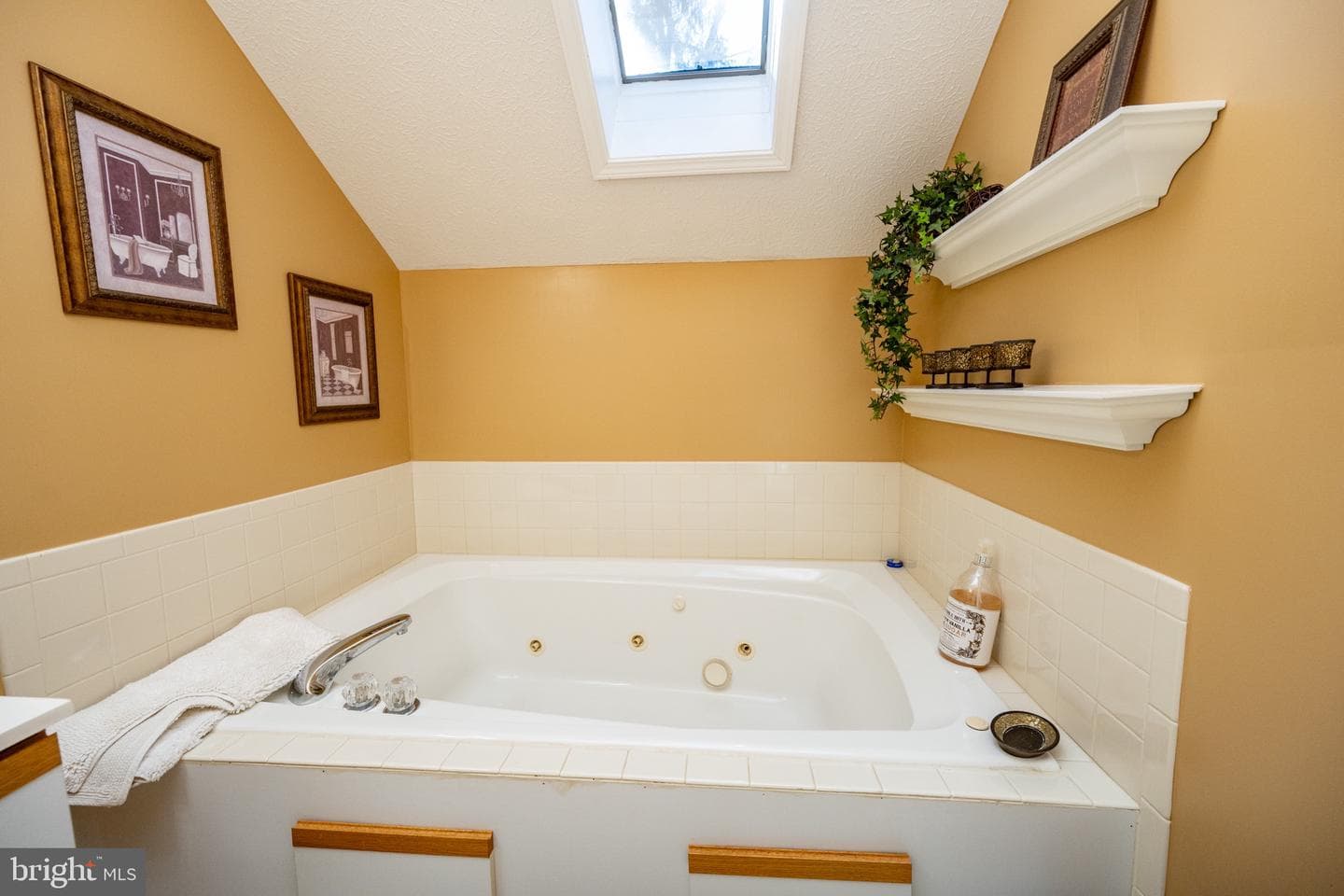 130 Timberloft Circle #14 photo 45
