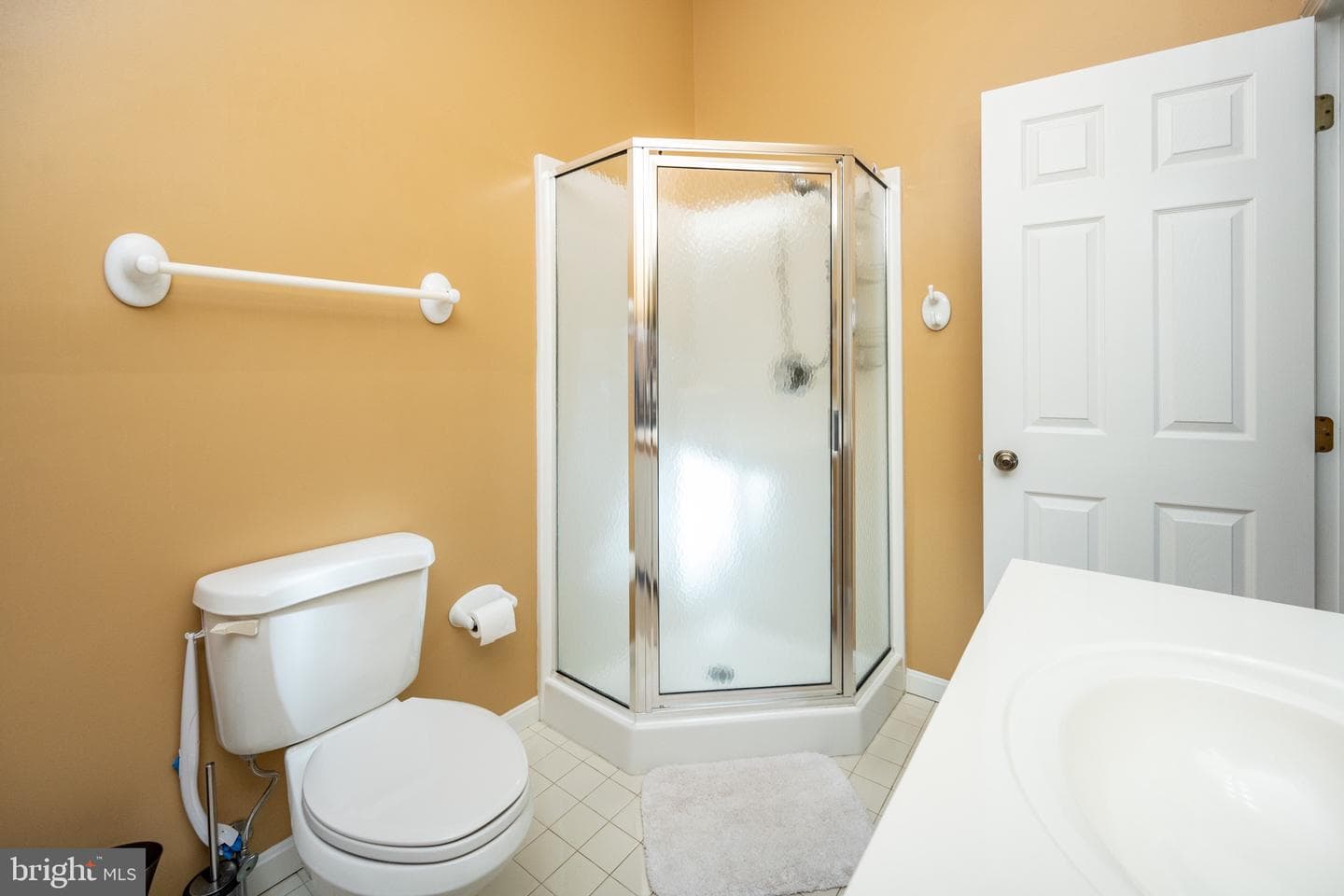 130 Timberloft Circle #14 photo 47