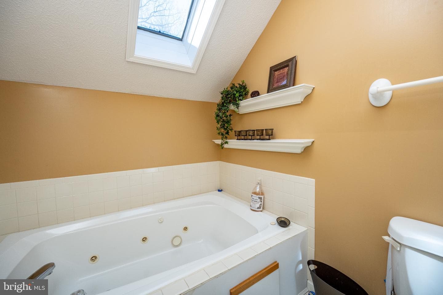 130 Timberloft Circle #14 photo 48