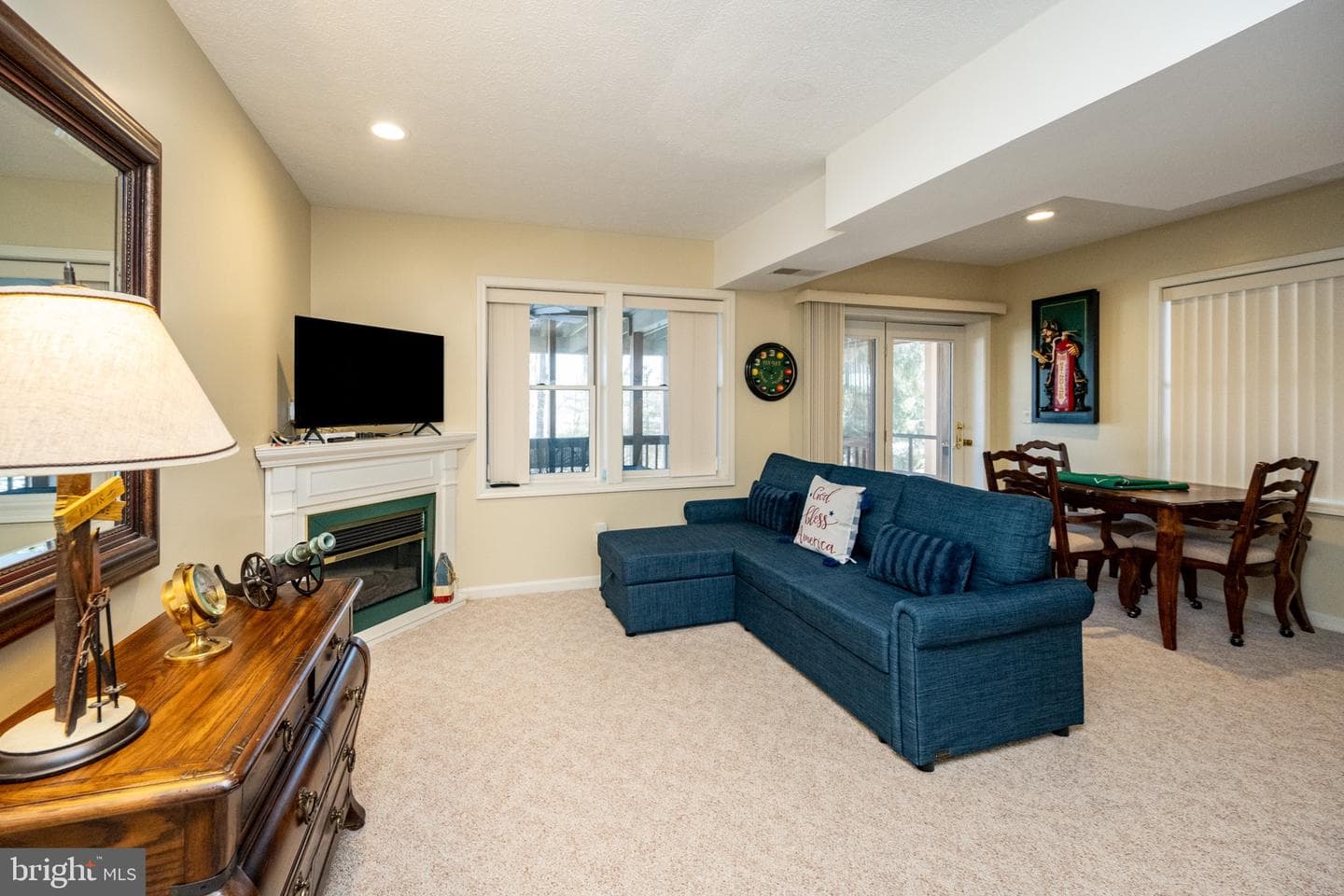 130 Timberloft Circle #14 photo 49