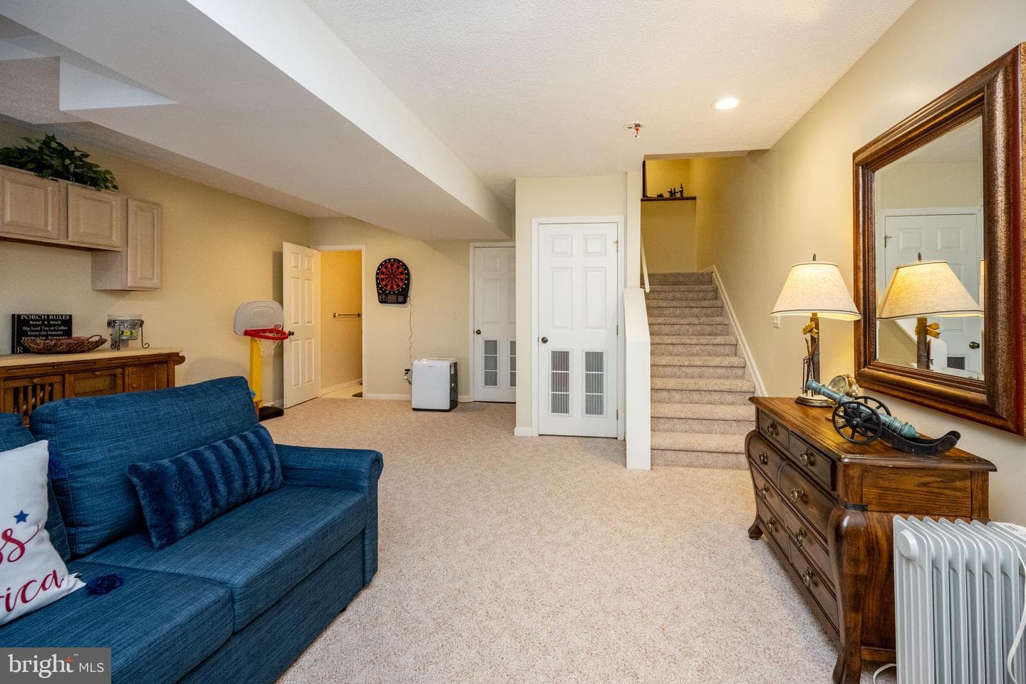 130 Timberloft Circle #14 photo 54