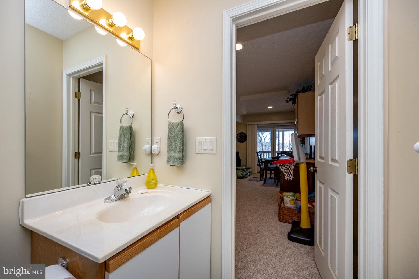 130 Timberloft Circle #14 photo 56