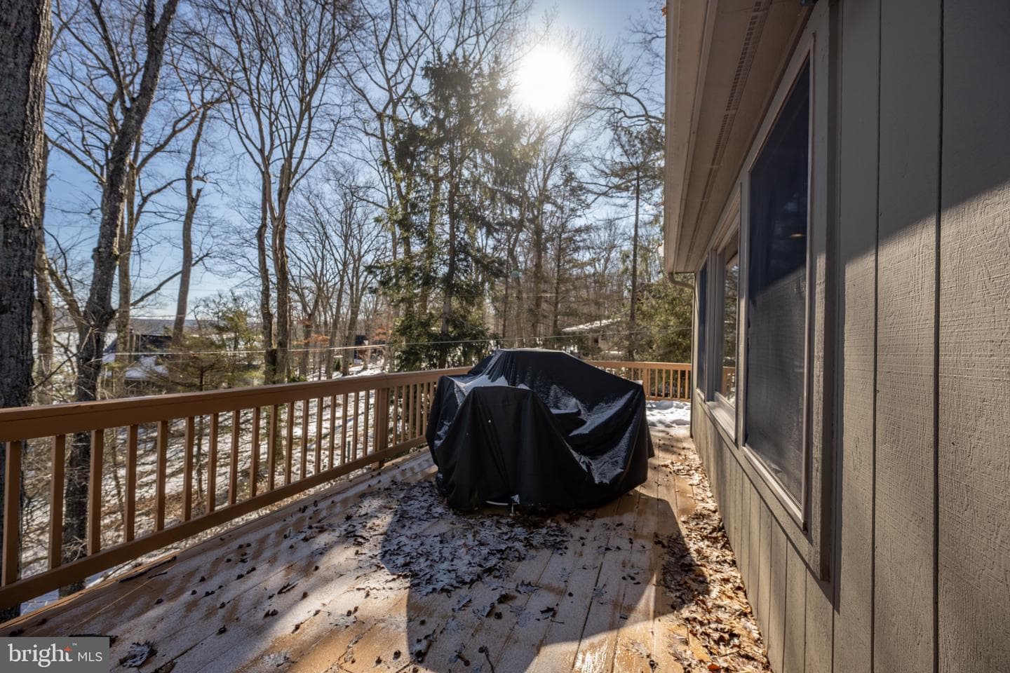 130 Timberloft Circle #14 photo 61