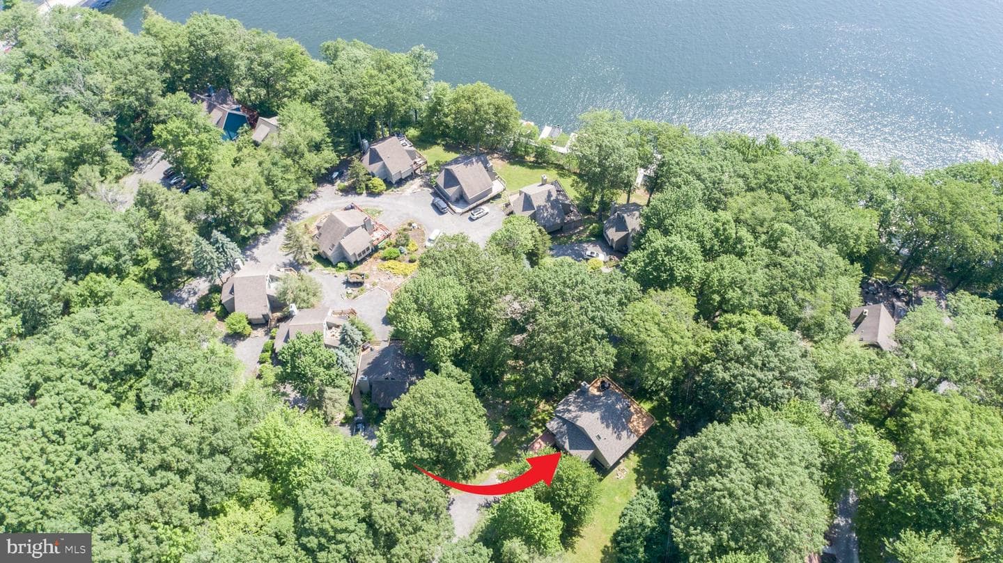 130 Timberloft Circle #14 photo 71