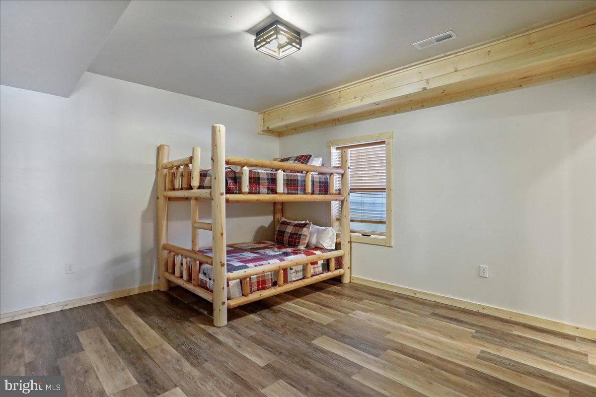 957 N Camp Road photo 35