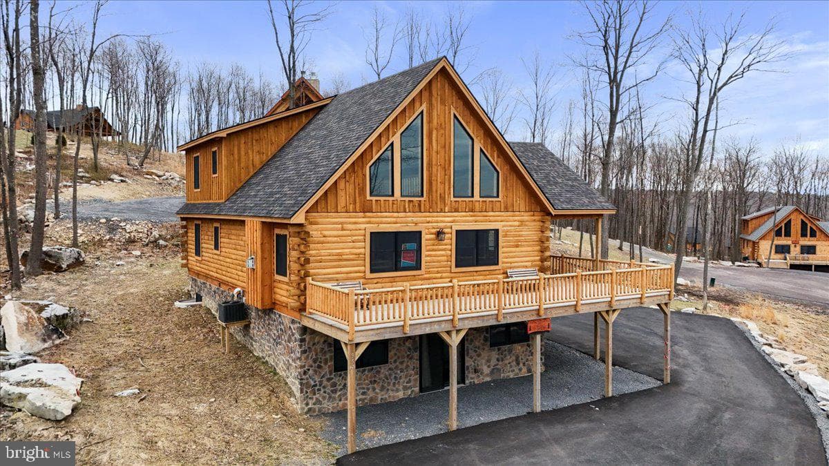 957 N Camp Road photo 44