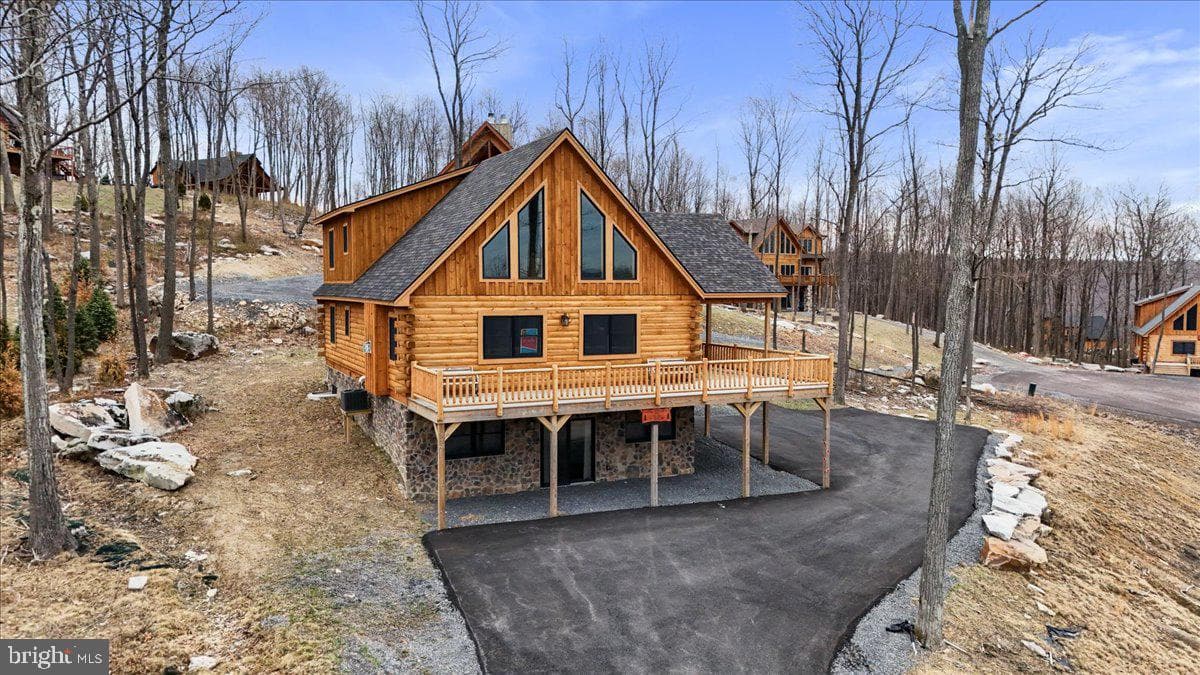 957 N Camp Road photo 45