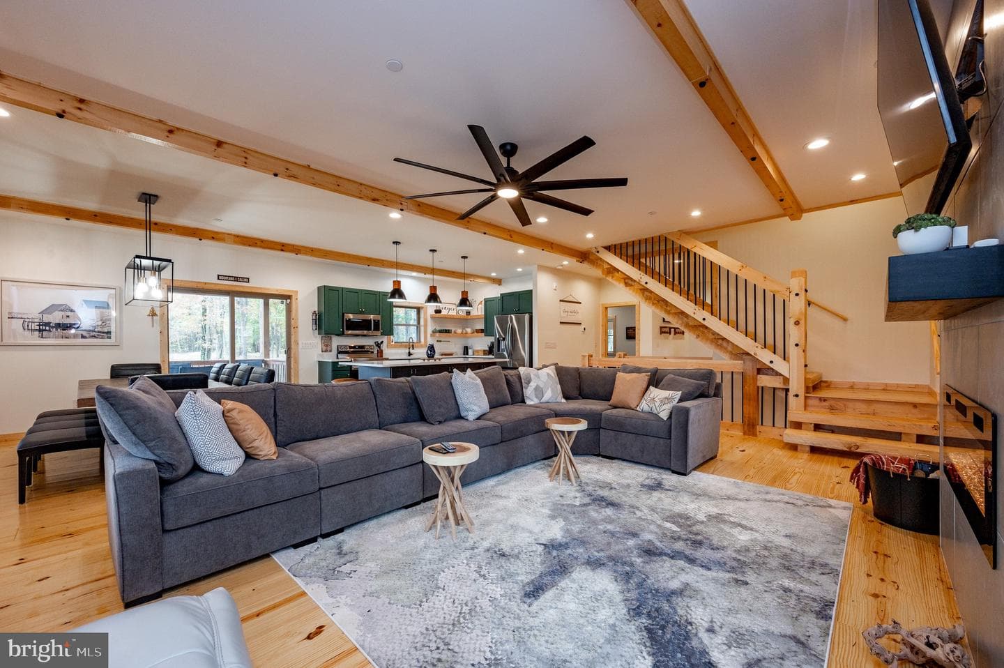 36 Irwin Way photo 10
