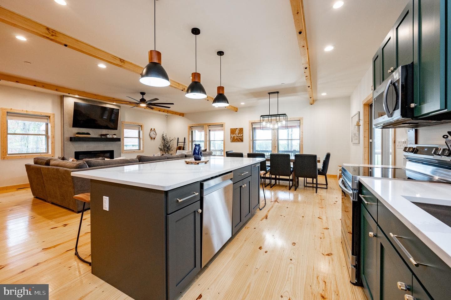 36 Irwin Way photo 14