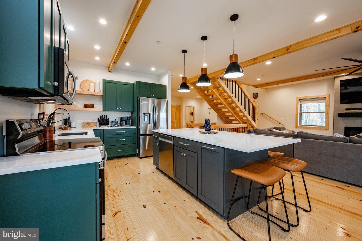 36 Irwin Way photo 16