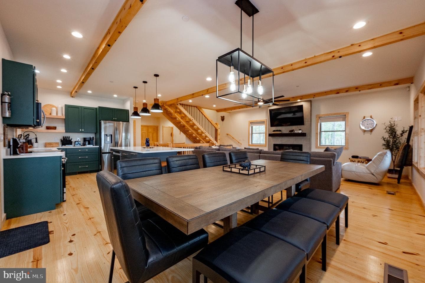 36 Irwin Way photo 23
