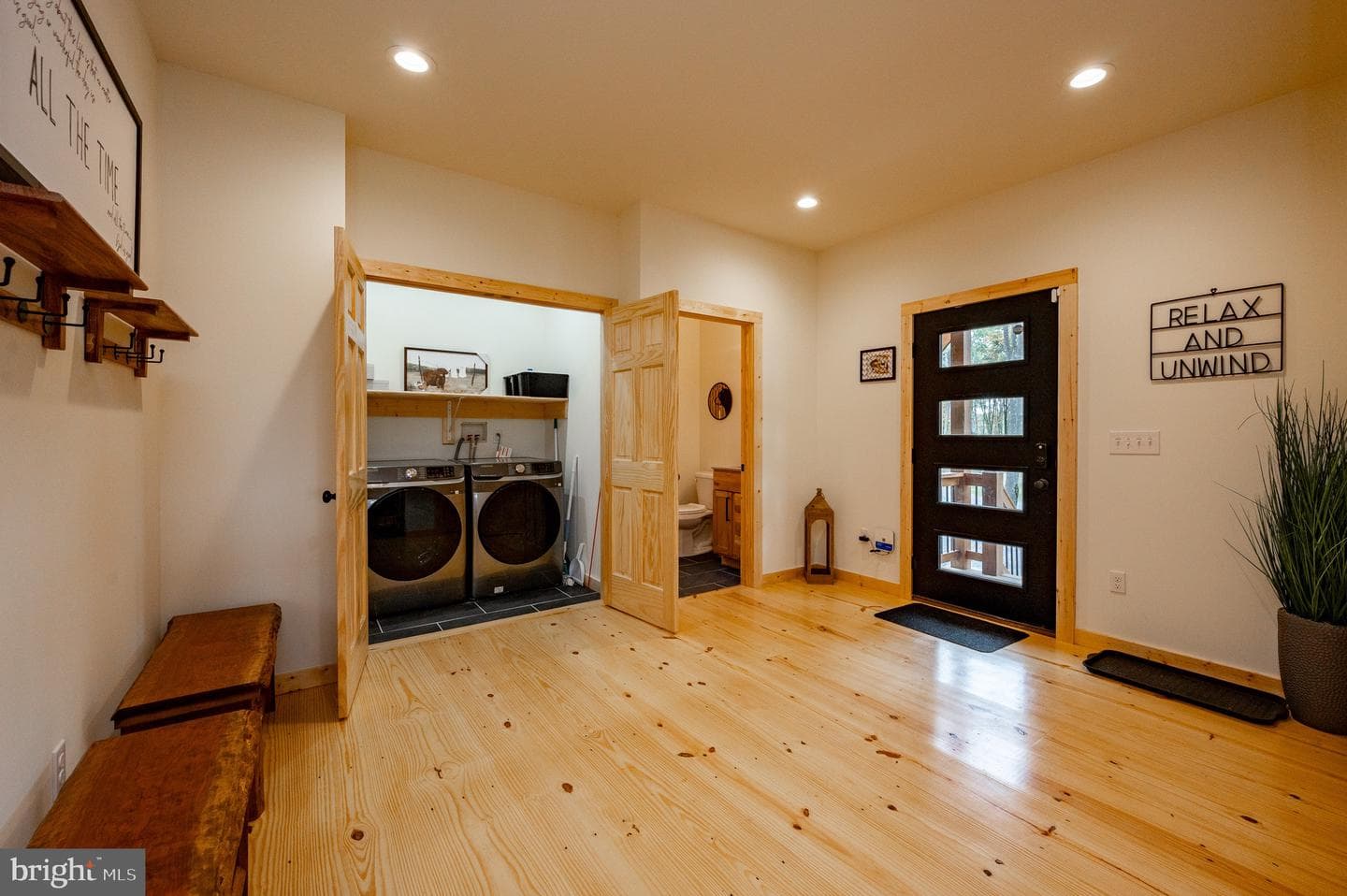 36 Irwin Way photo 24