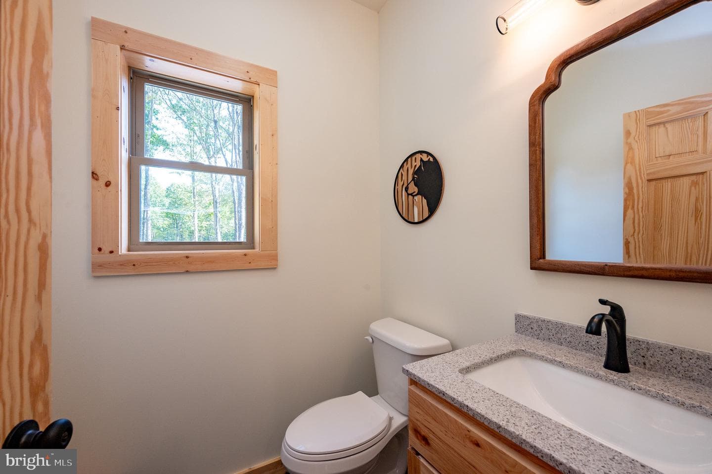 36 Irwin Way photo 26
