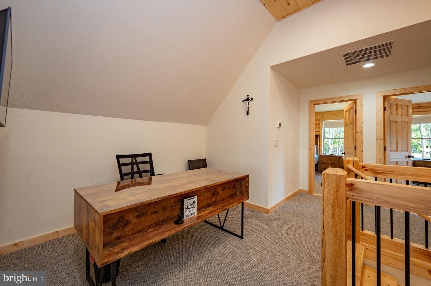 36 Irwin Way photo 31