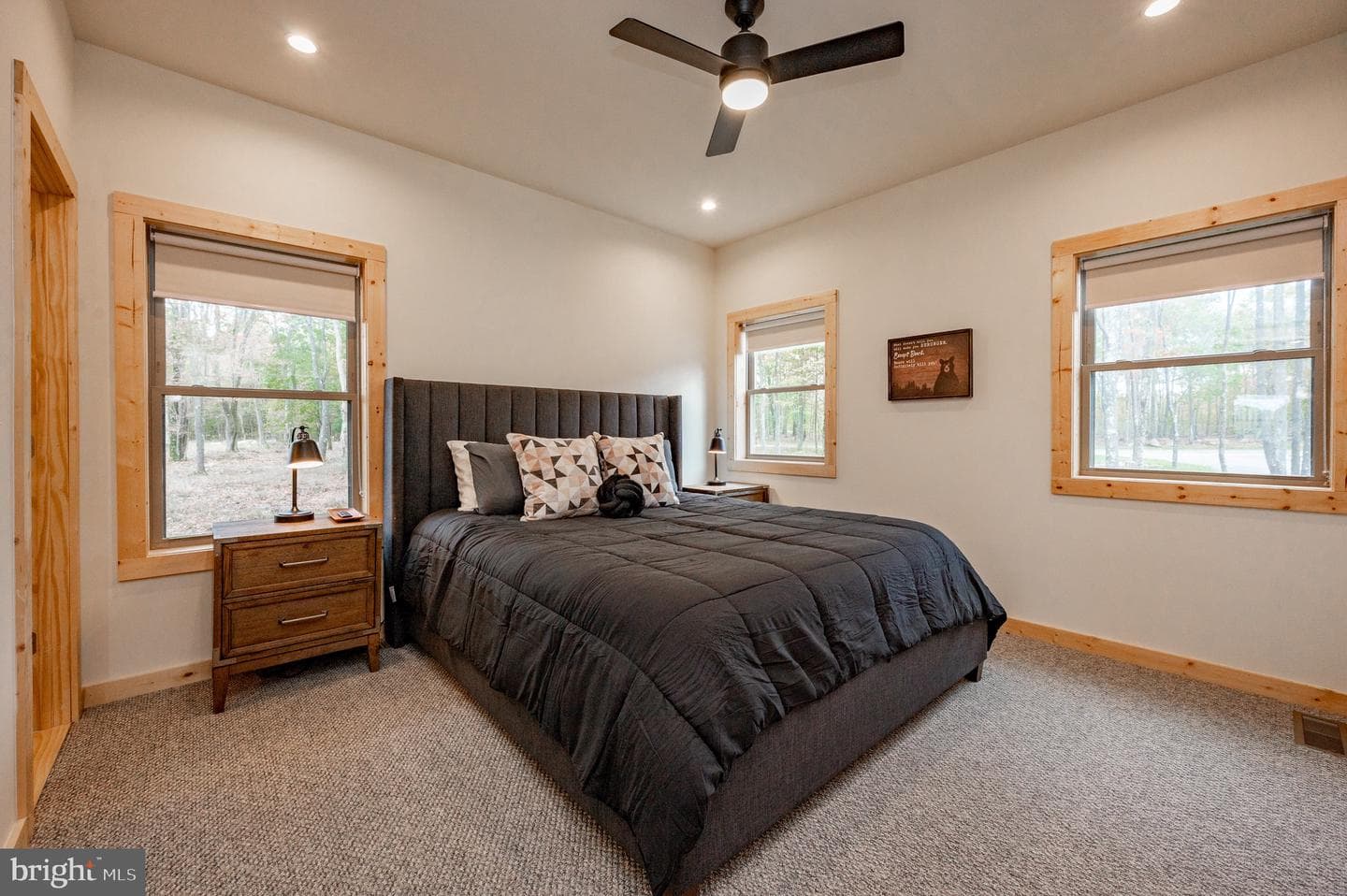 36 Irwin Way photo 36