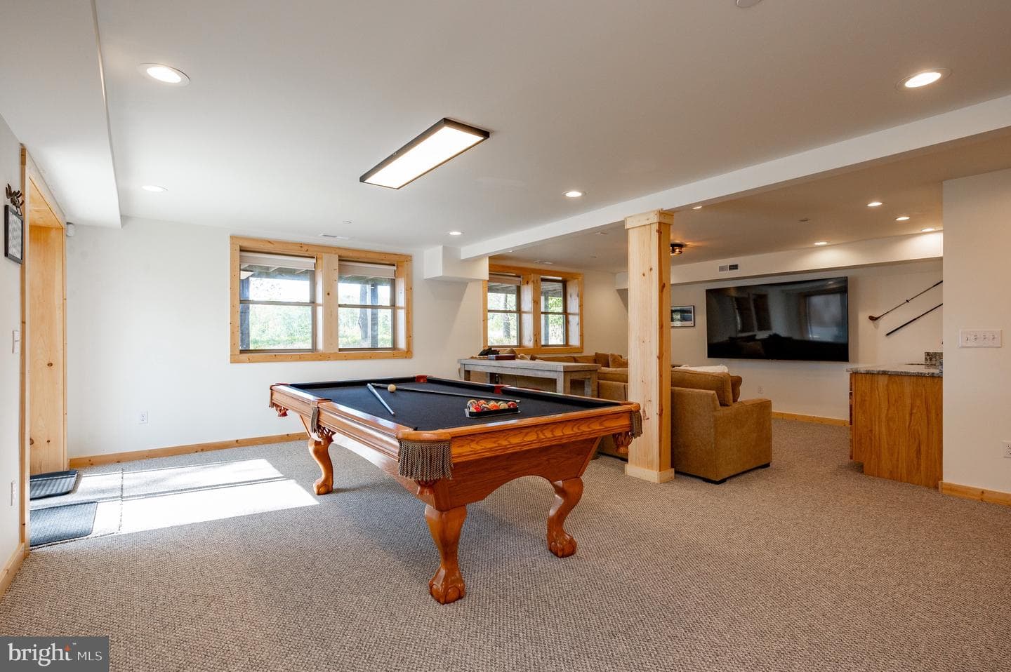 36 Irwin Way photo 49