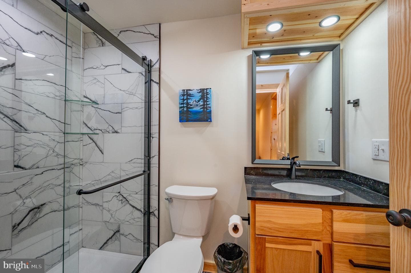 36 Irwin Way photo 58