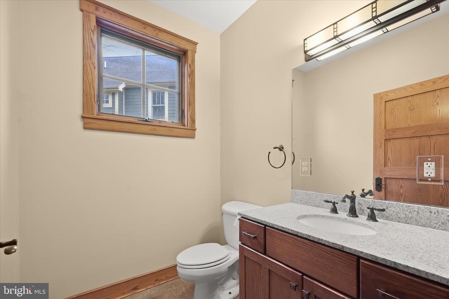 24 Trailside Way photo 15