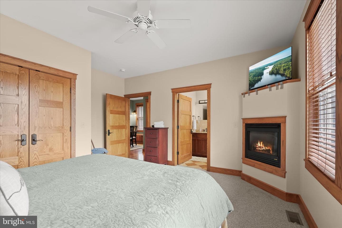 24 Trailside Way photo 18