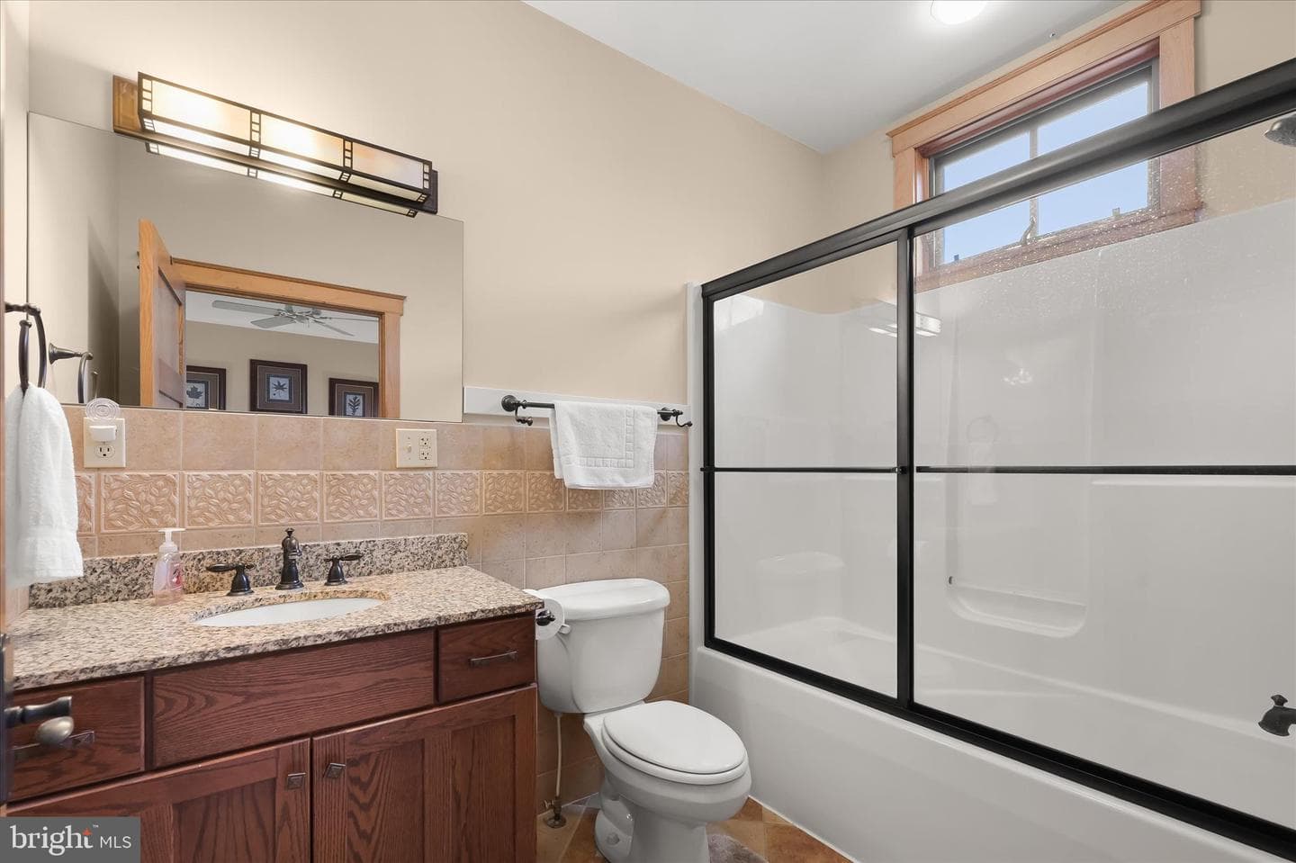 24 Trailside Way photo 19