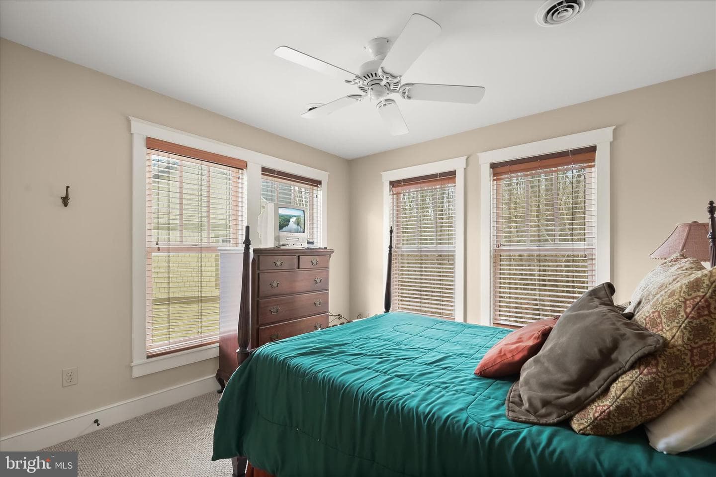 24 Trailside Way photo 21