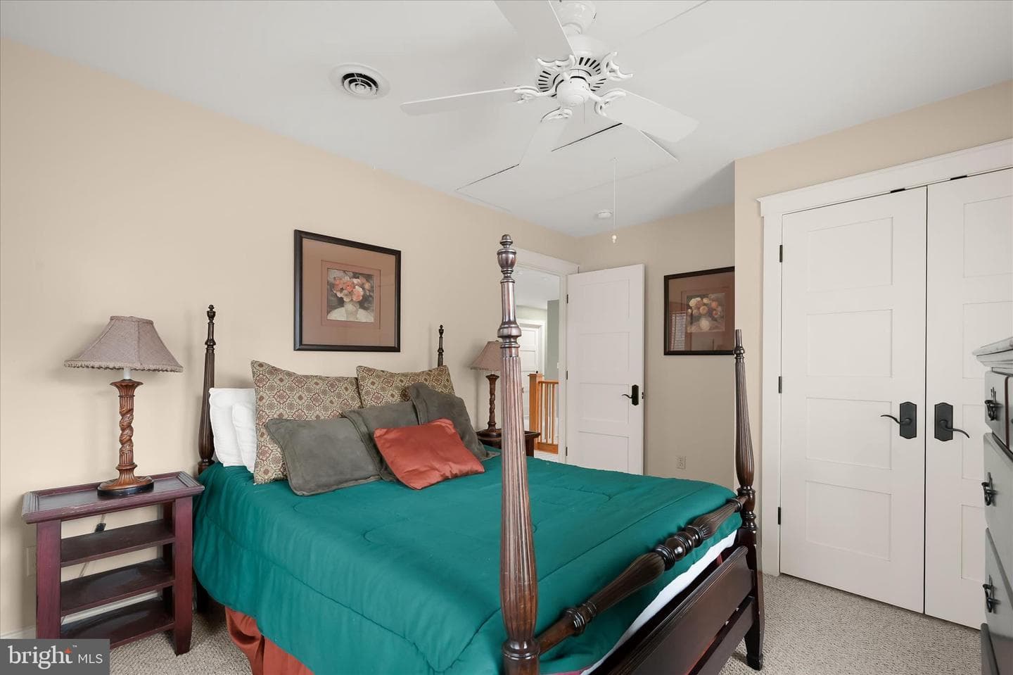 24 Trailside Way photo 22