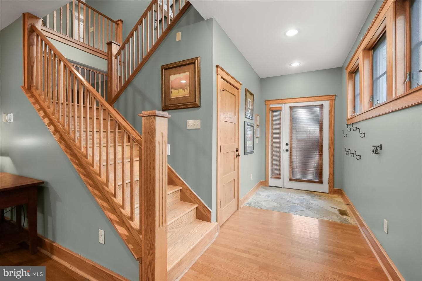 24 Trailside Way photo 3