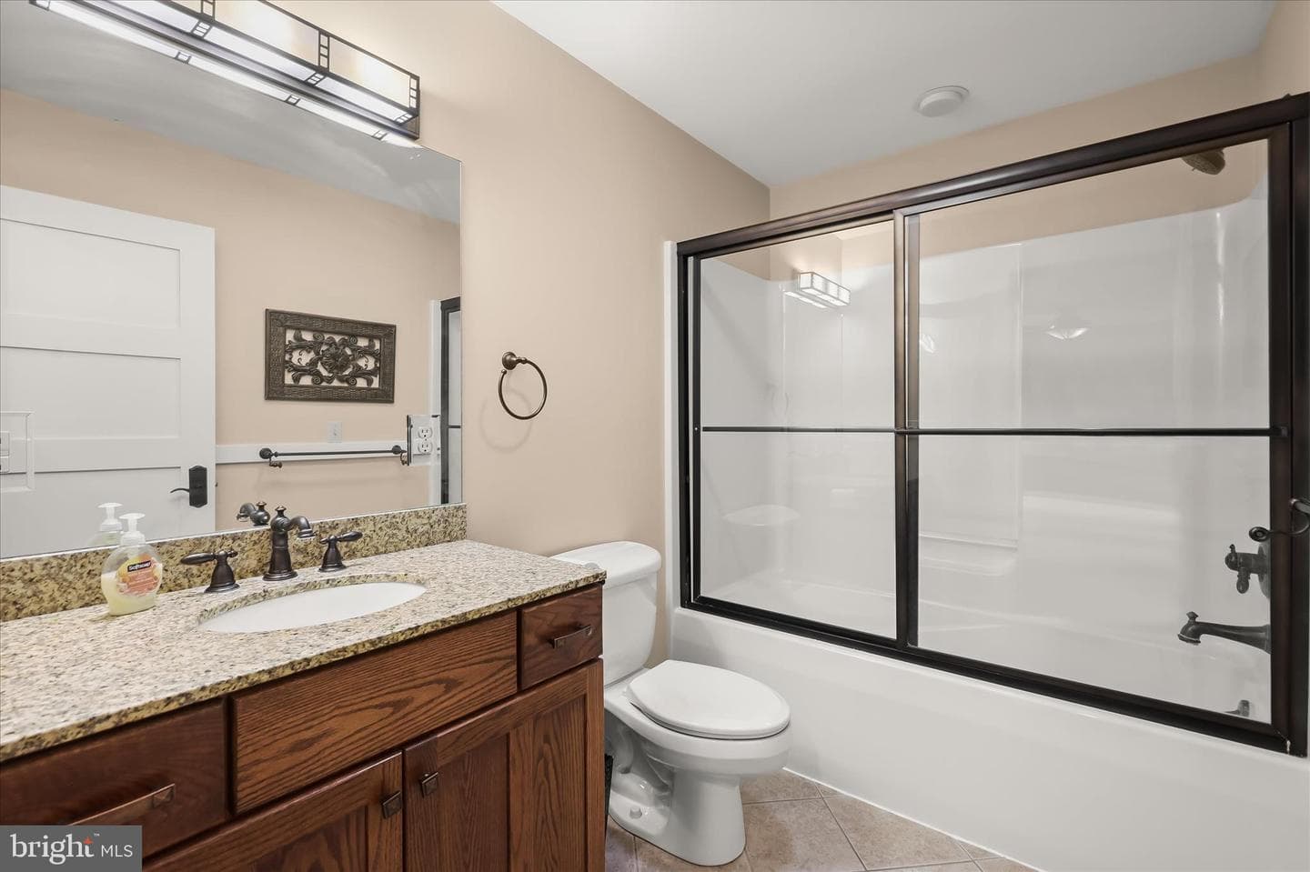 24 Trailside Way photo 30