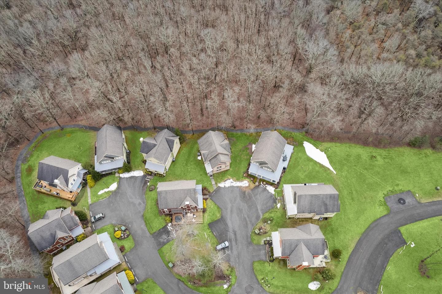 24 Trailside Way photo 31