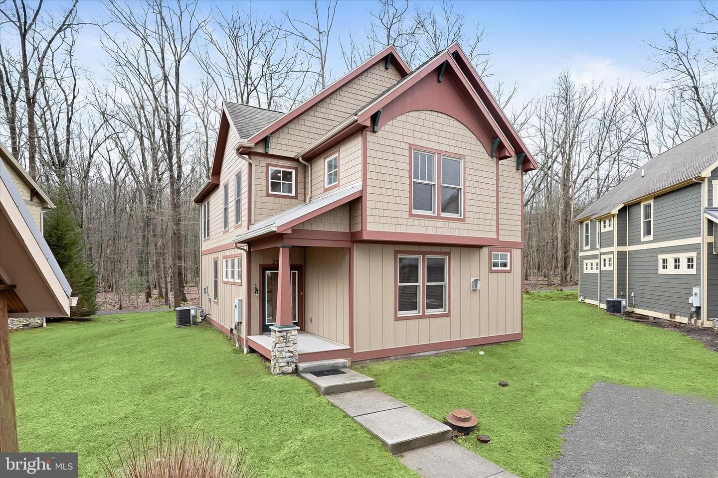 24 Trailside Way photo 32