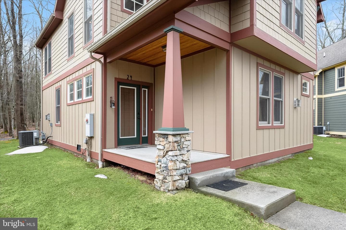 24 Trailside Way photo 33