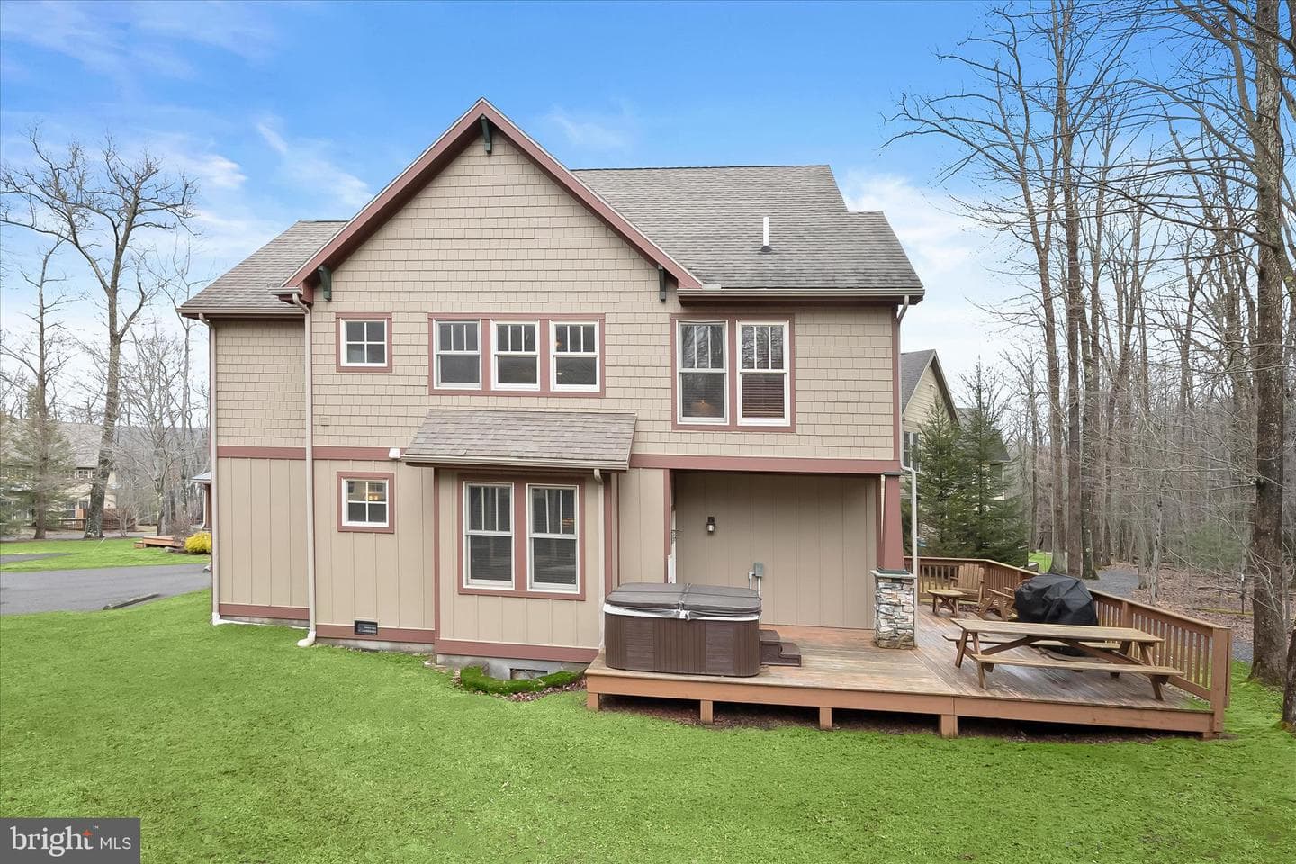 24 Trailside Way photo 34