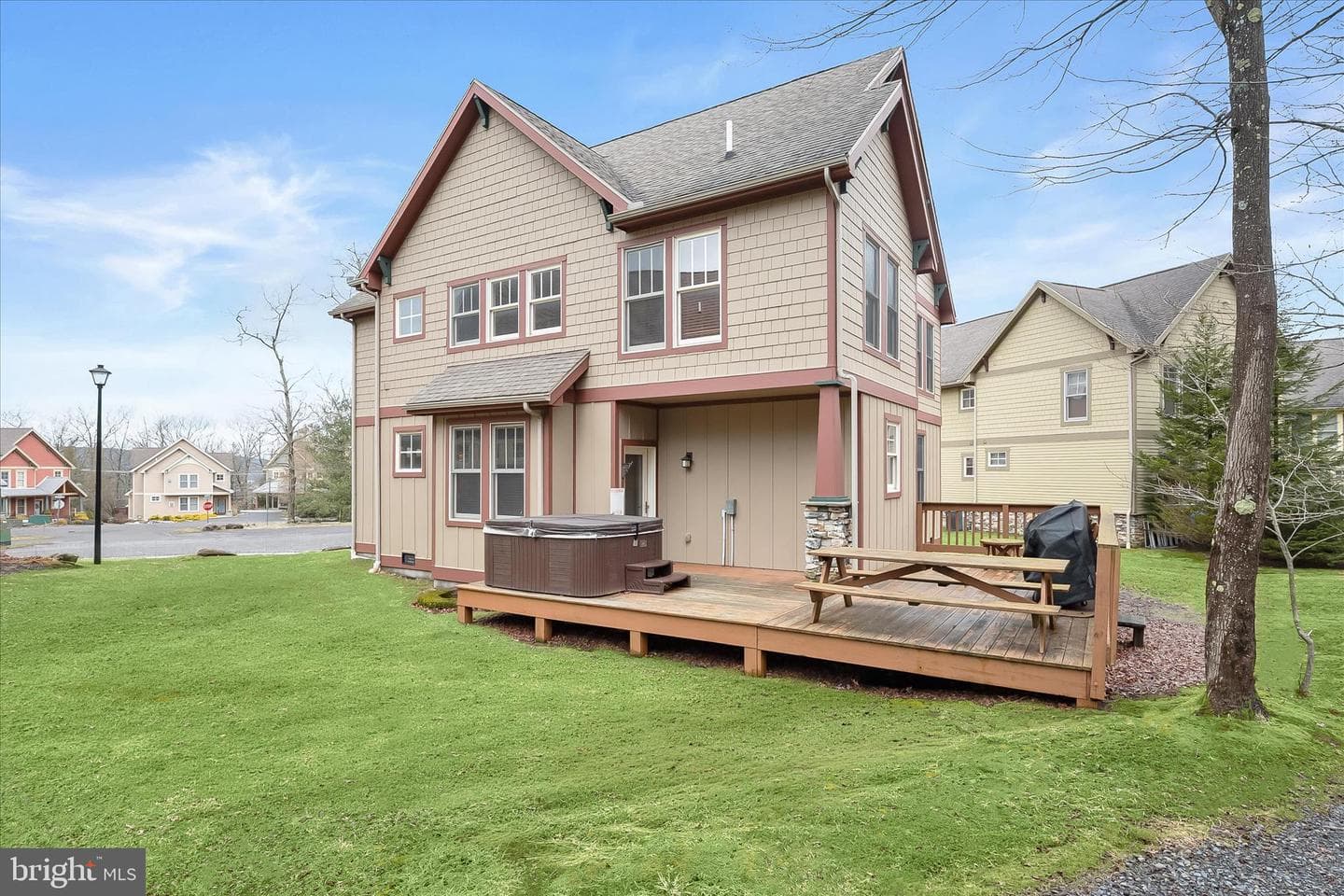 24 Trailside Way photo 35