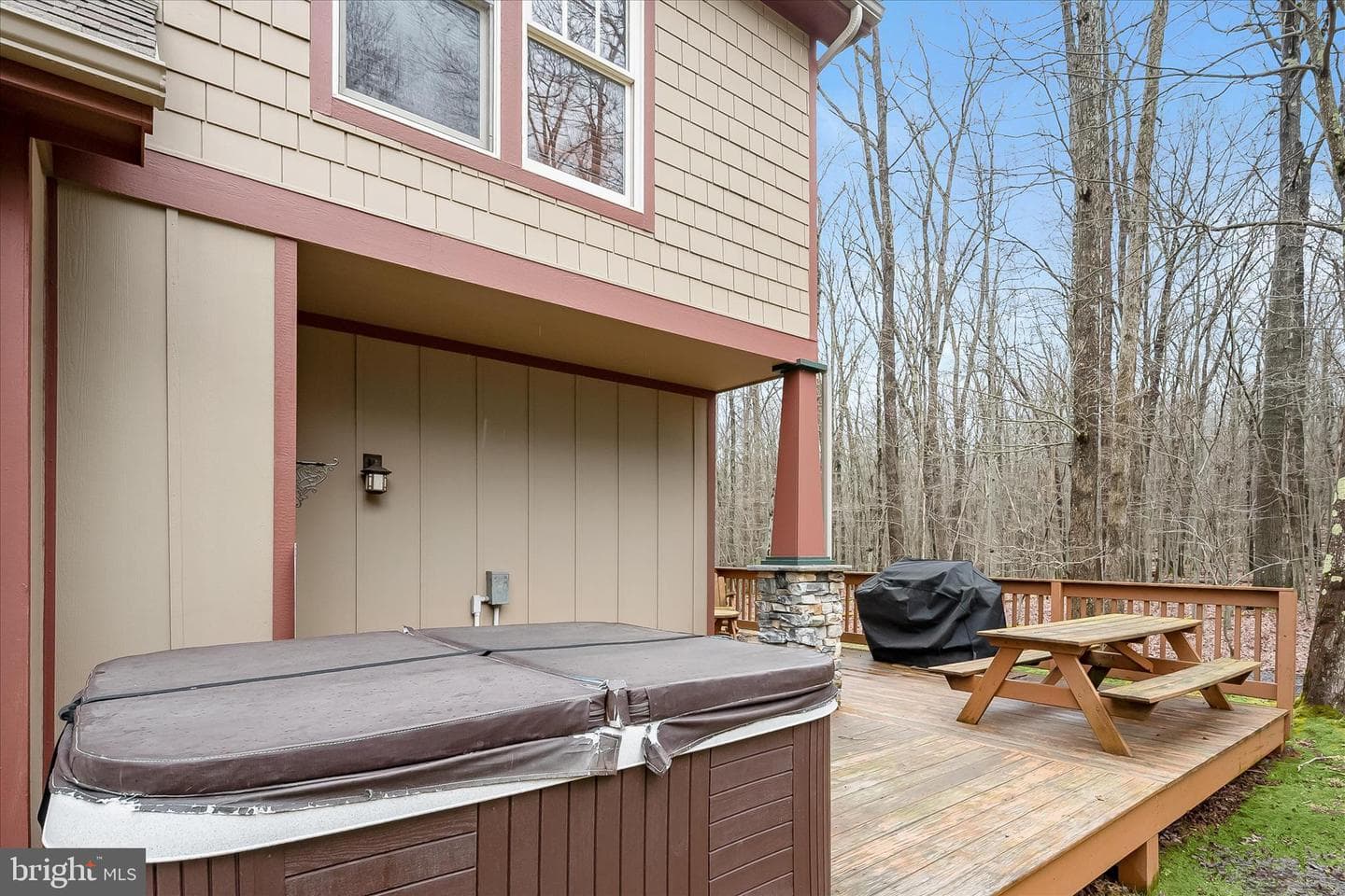 24 Trailside Way photo 37