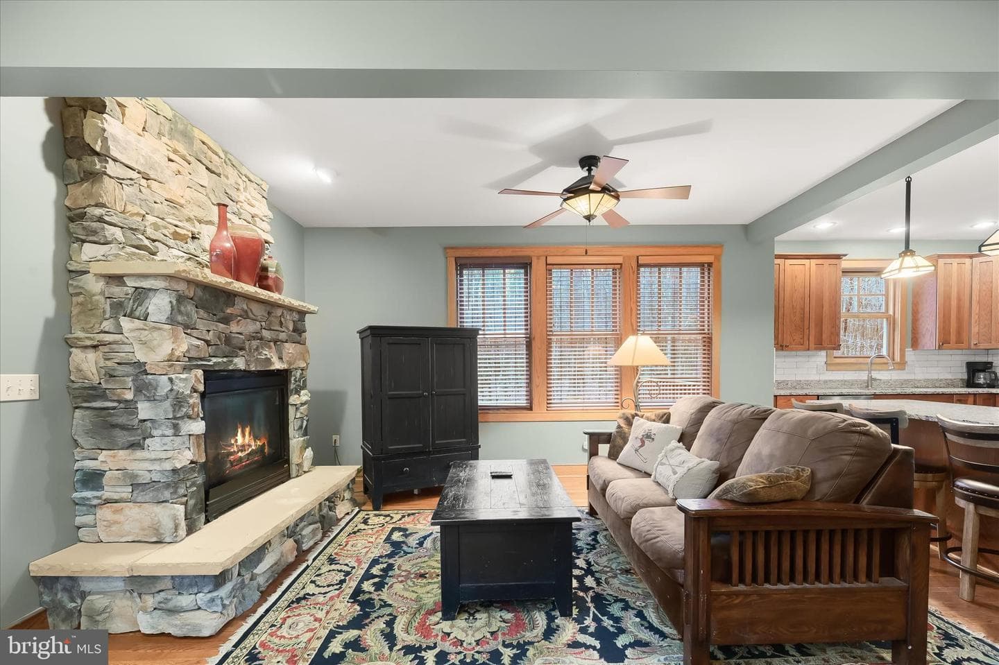 24 Trailside Way photo 4