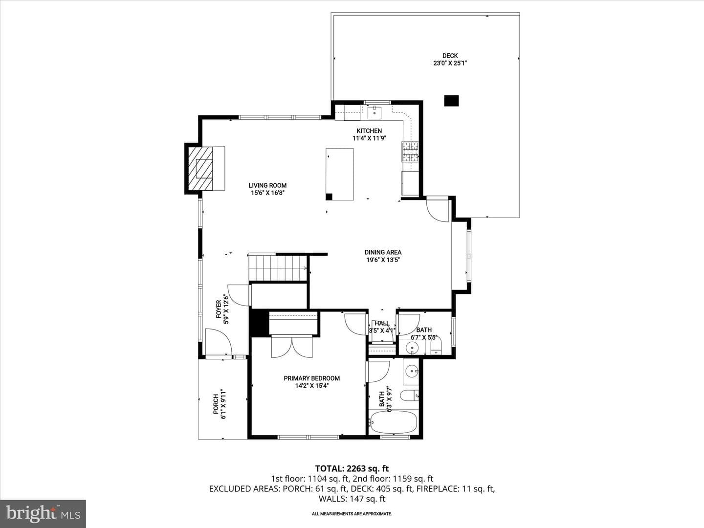 24 Trailside Way photo 41