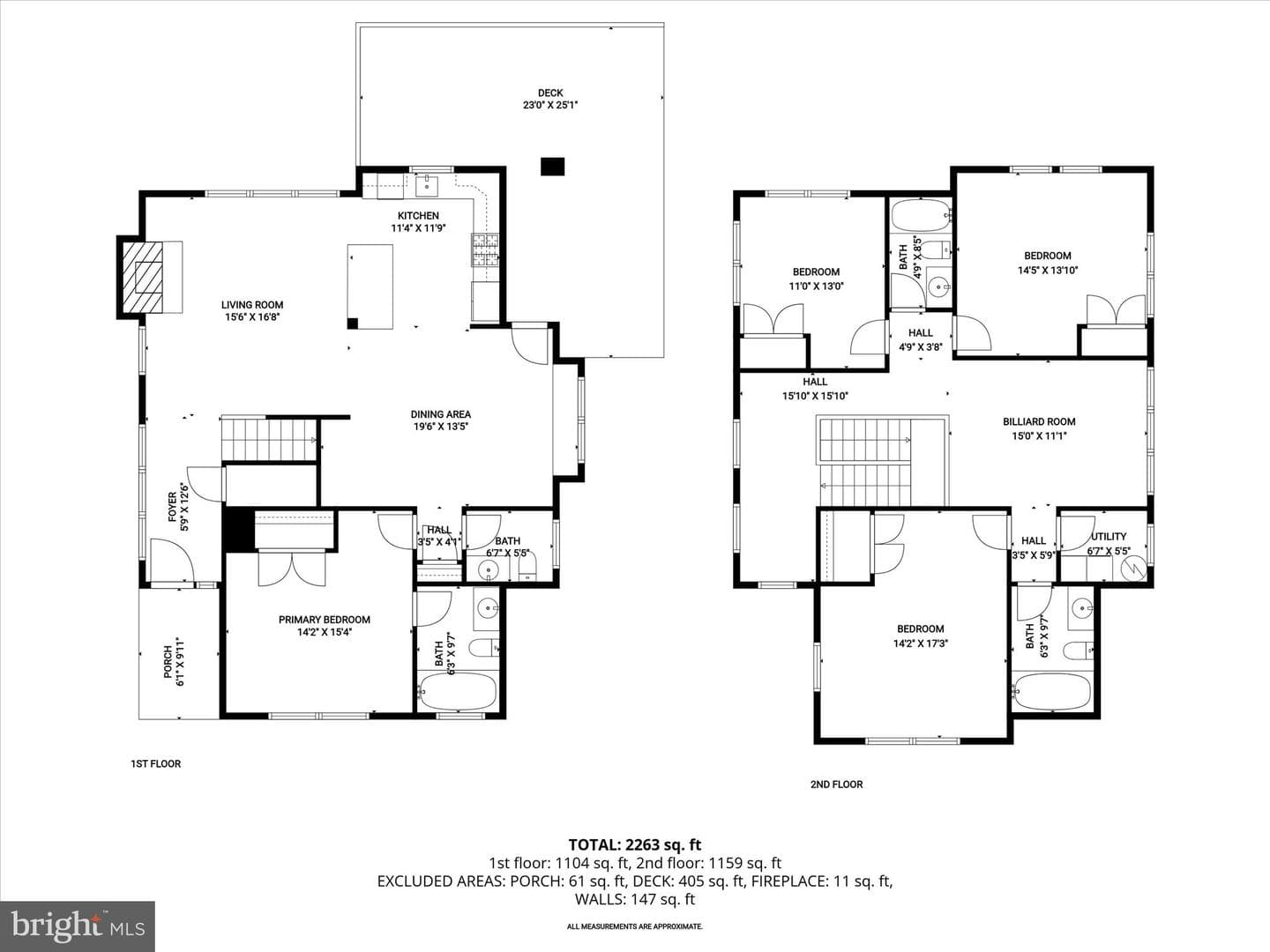 24 Trailside Way photo 43